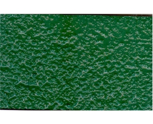 戶外高強(qiáng)度環(huán)氧樹(shù)脂地坪