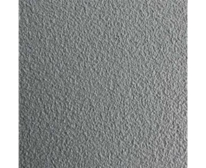 戶外高強(qiáng)度環(huán)氧樹(shù)脂地坪